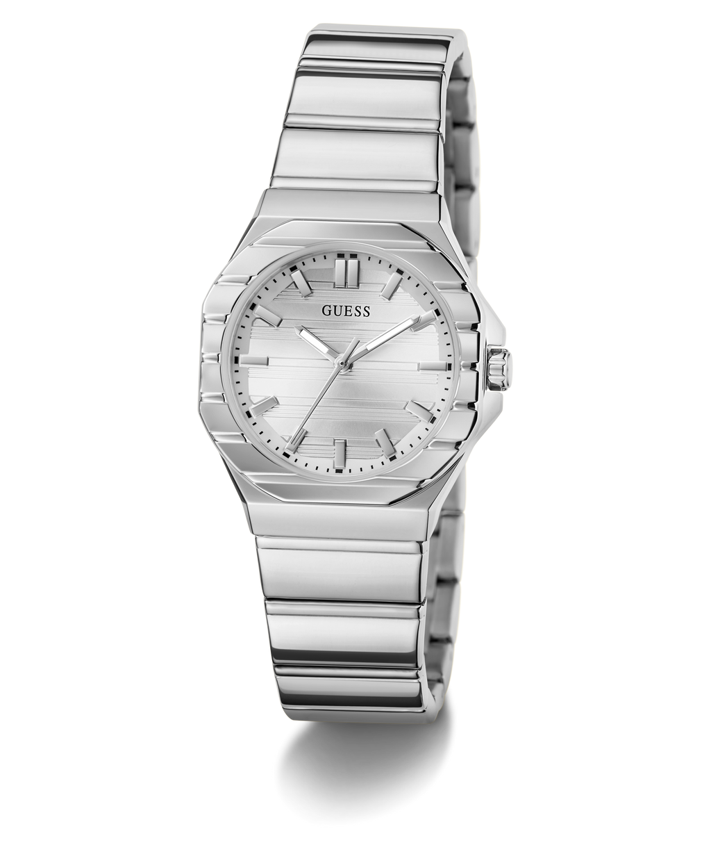 guess-gw1110l1