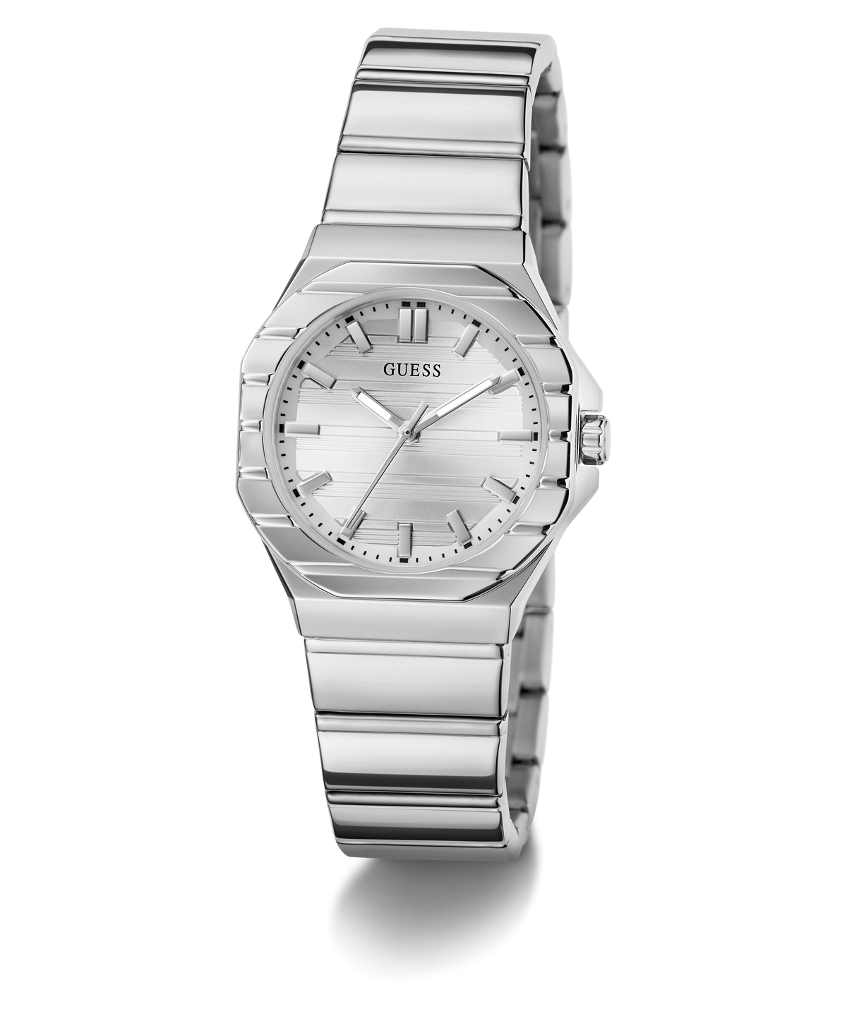 guess-gw1110l1