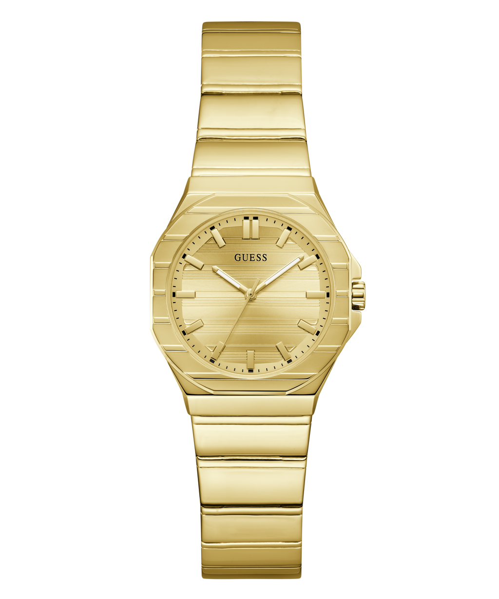 guess-gw1110l2