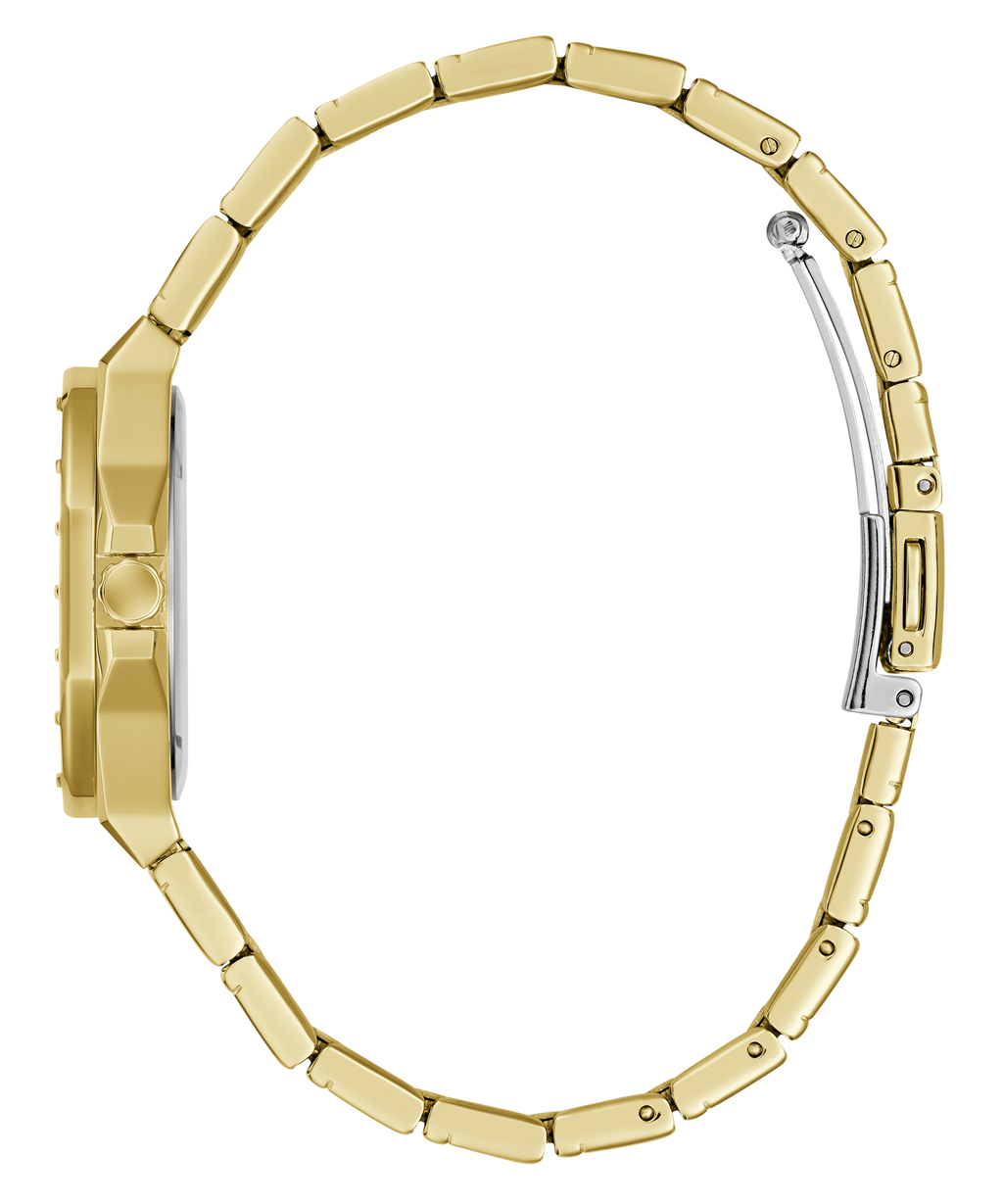 guess-gw1110l2