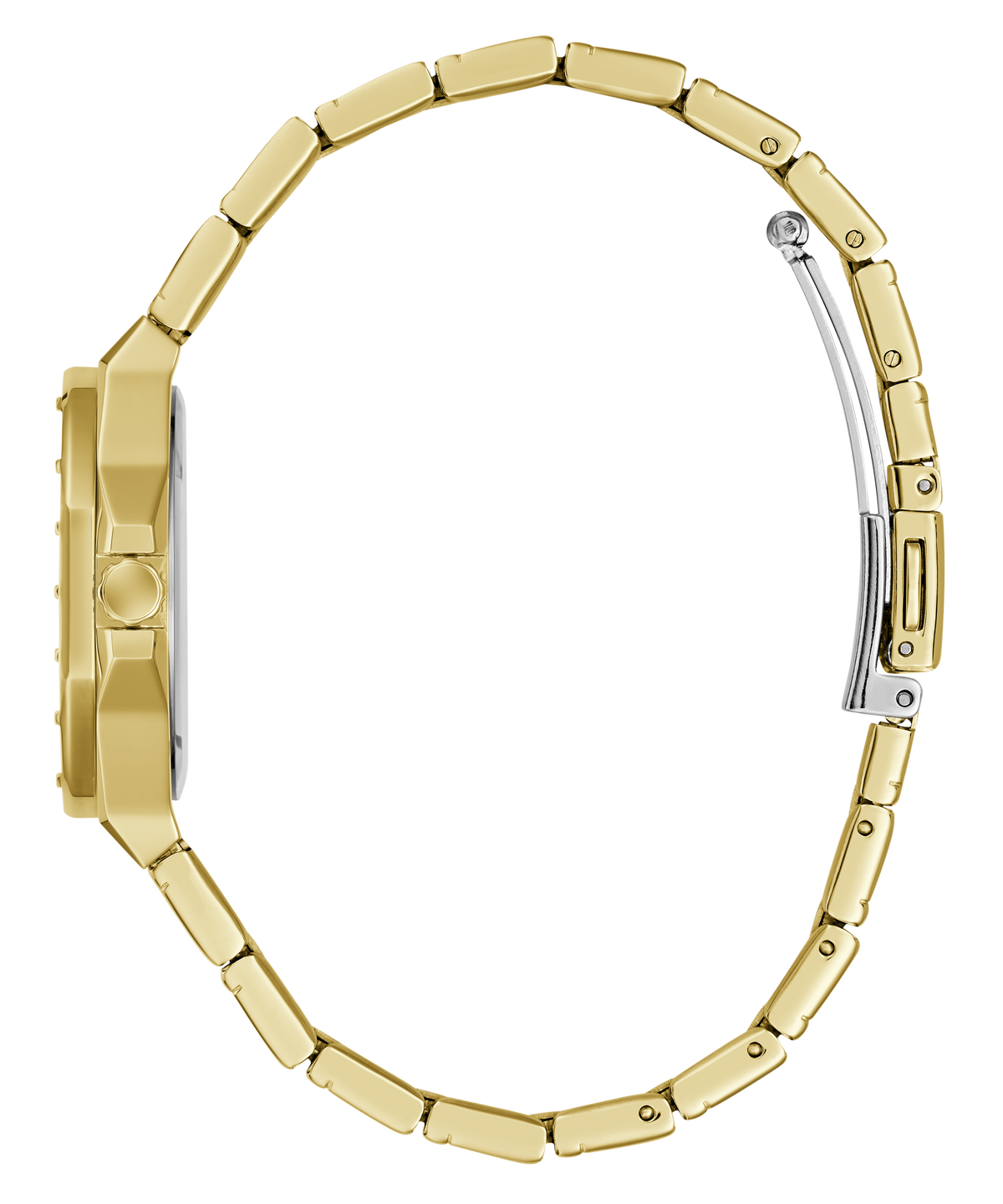 guess-gw1110l2