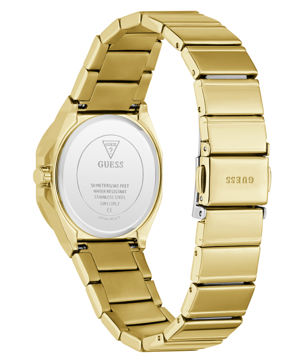 guess-gw1110l2