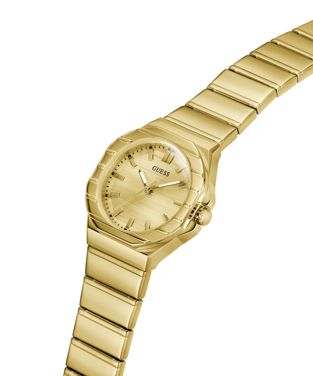guess-gw1110l2