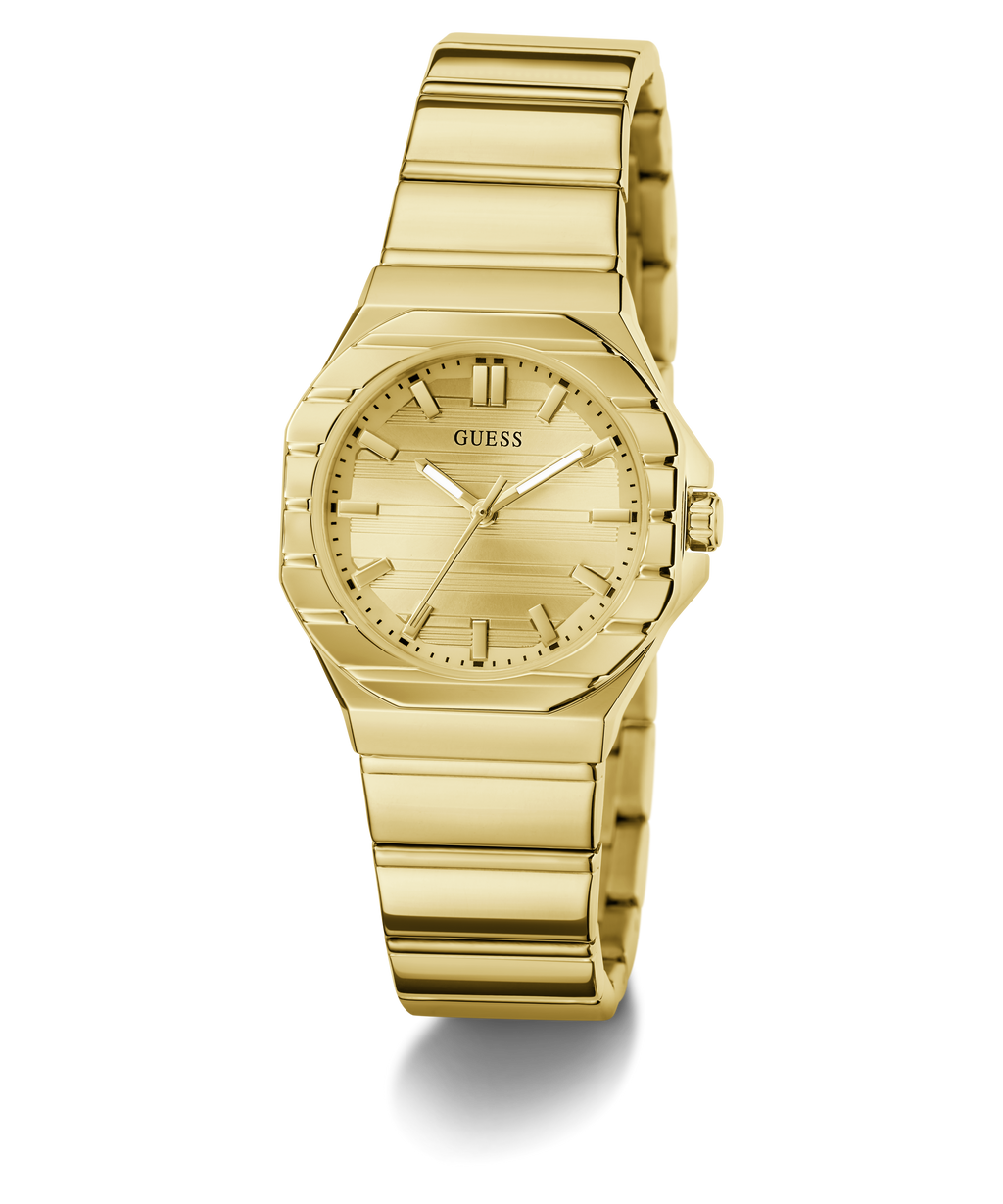 guess-gw1110l2