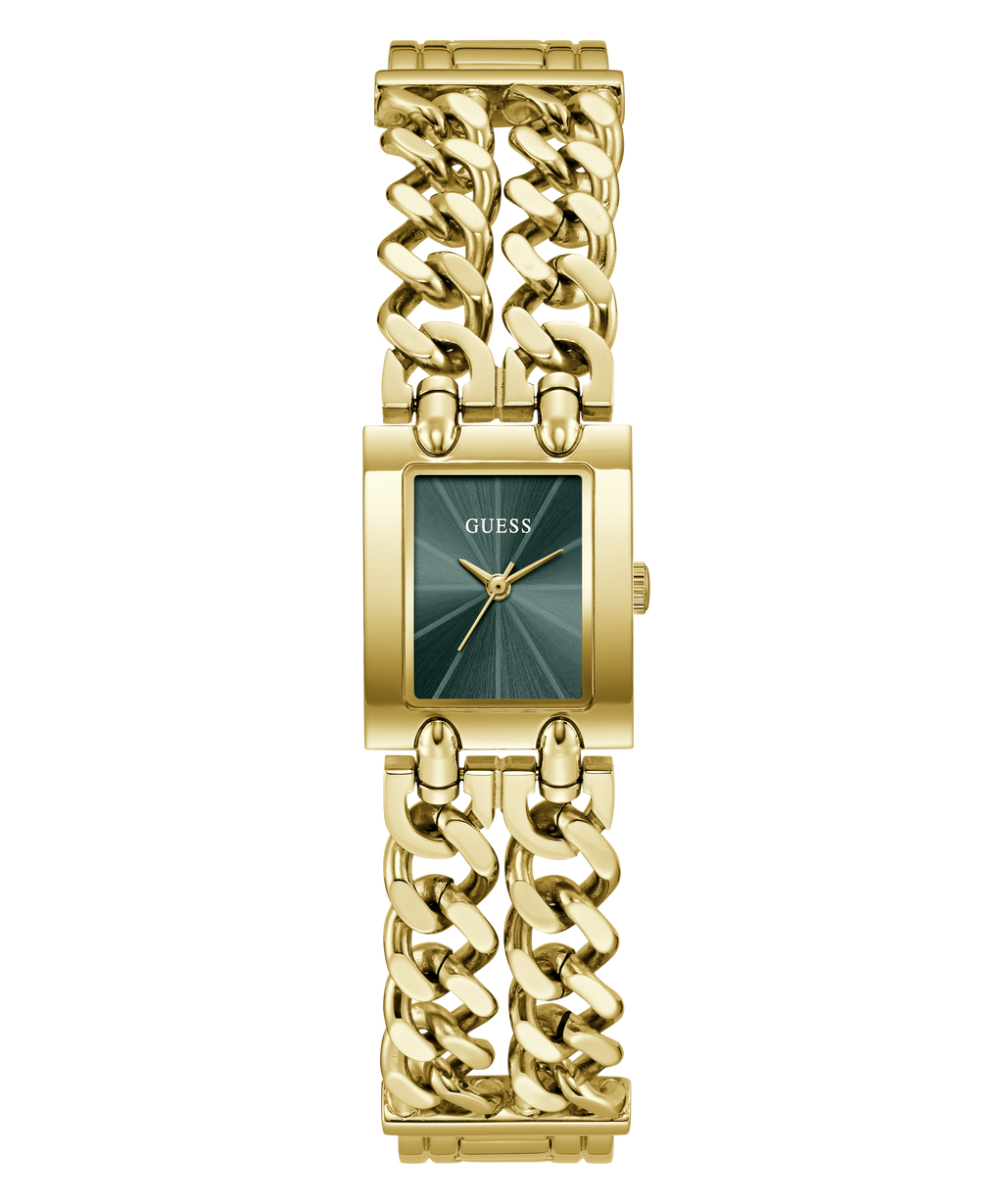 guess-gw1112l8