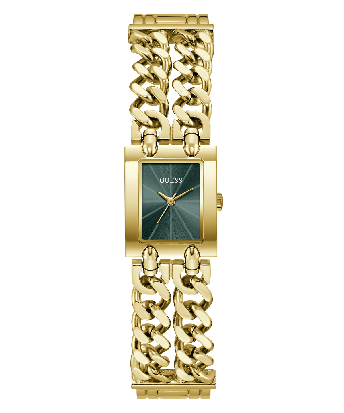 guess-gw1112l8