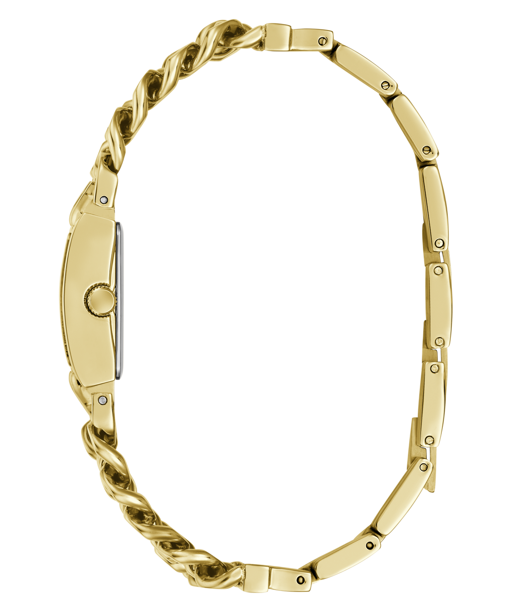 guess-gw1112l8