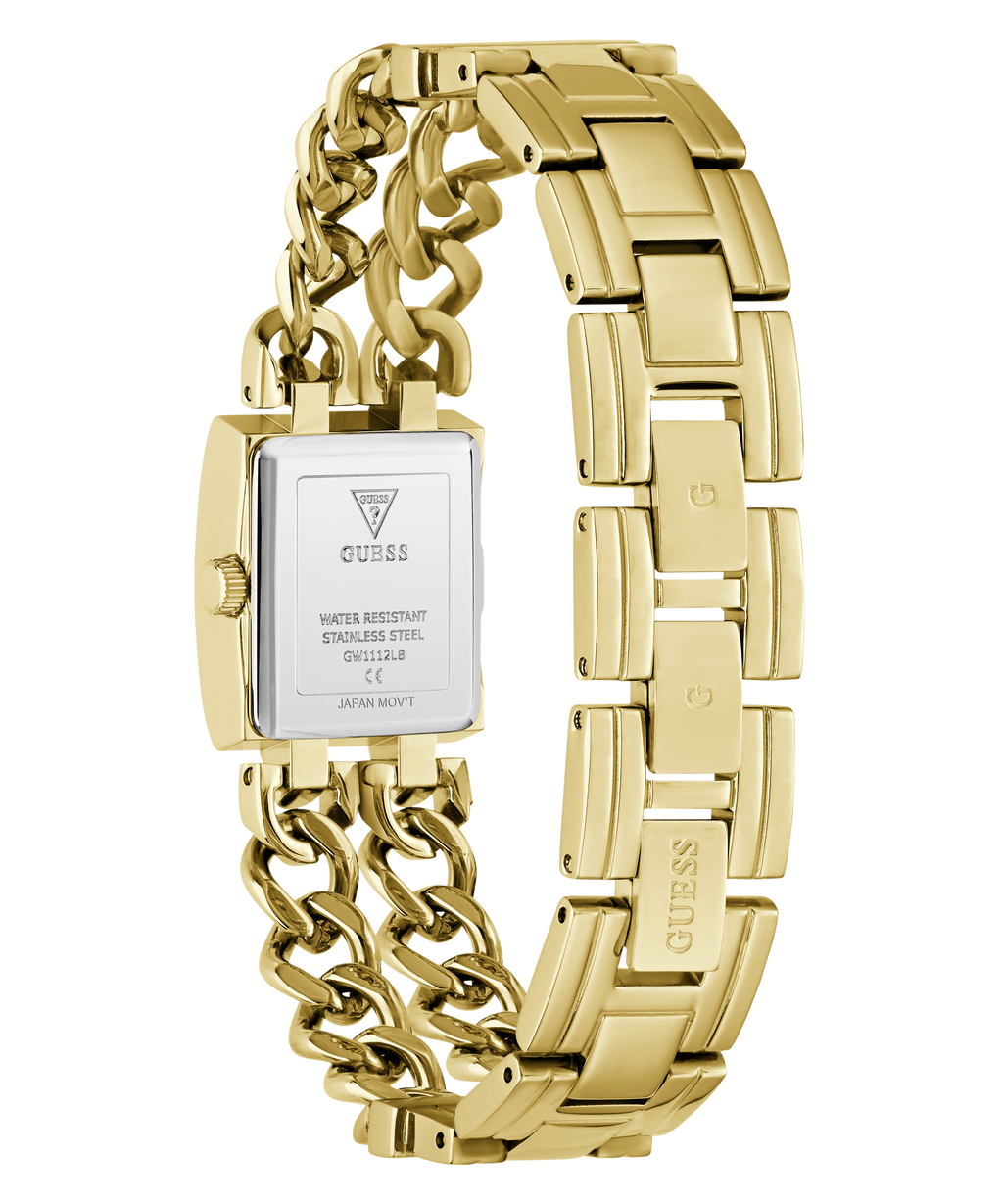 guess-gw1112l8