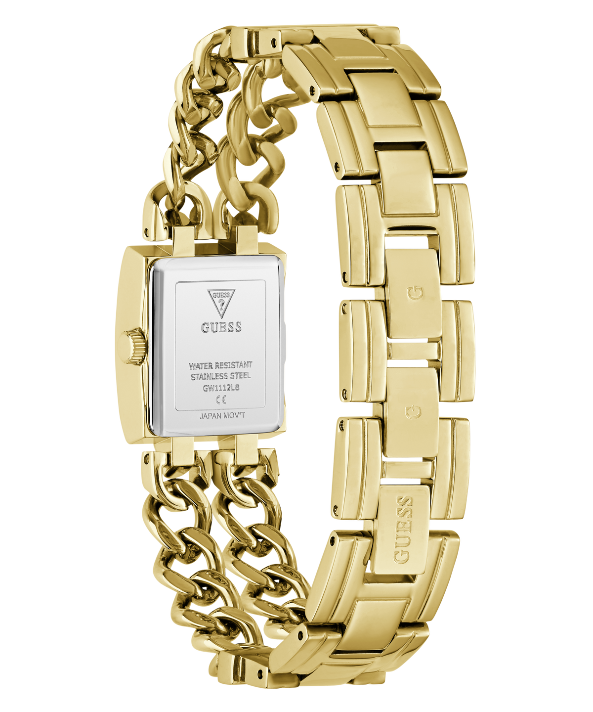 guess-gw1112l8