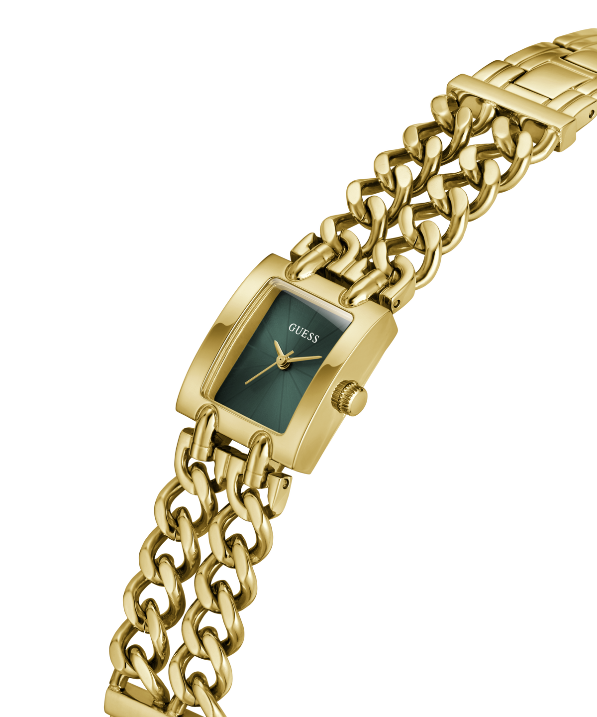 guess-gw1112l8