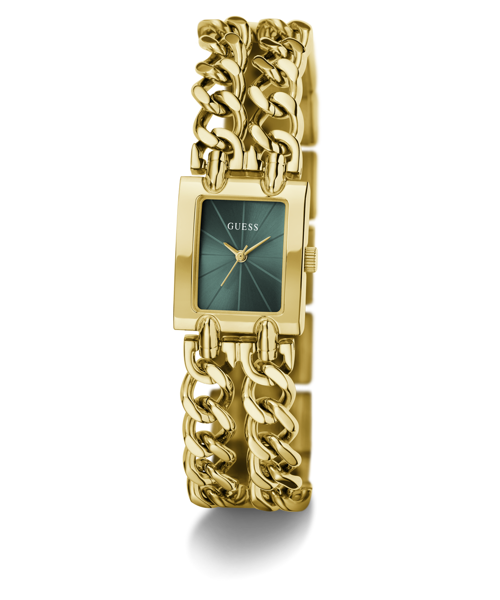 guess-gw1112l8