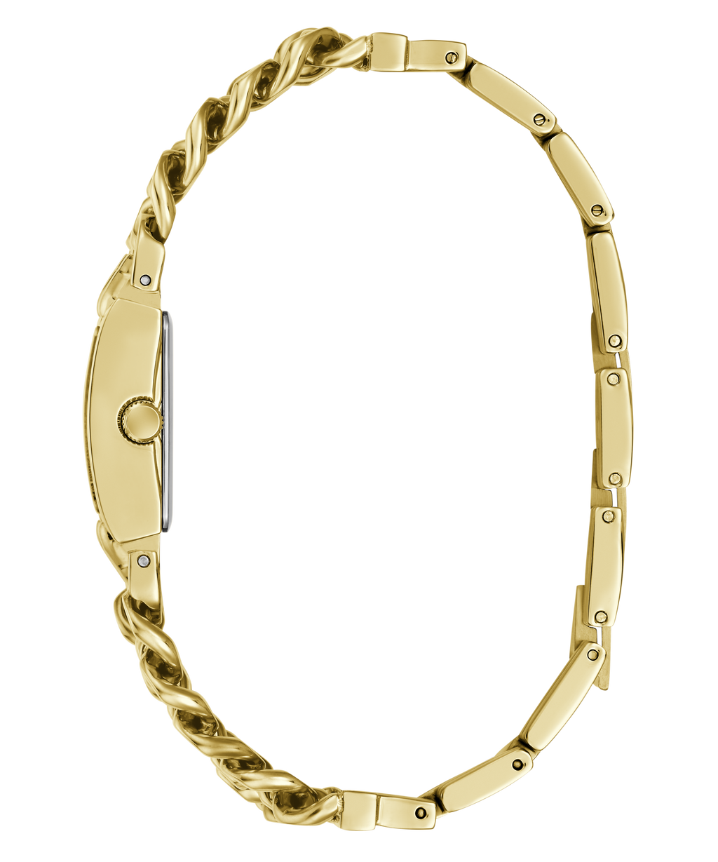 guess-gw1113l2