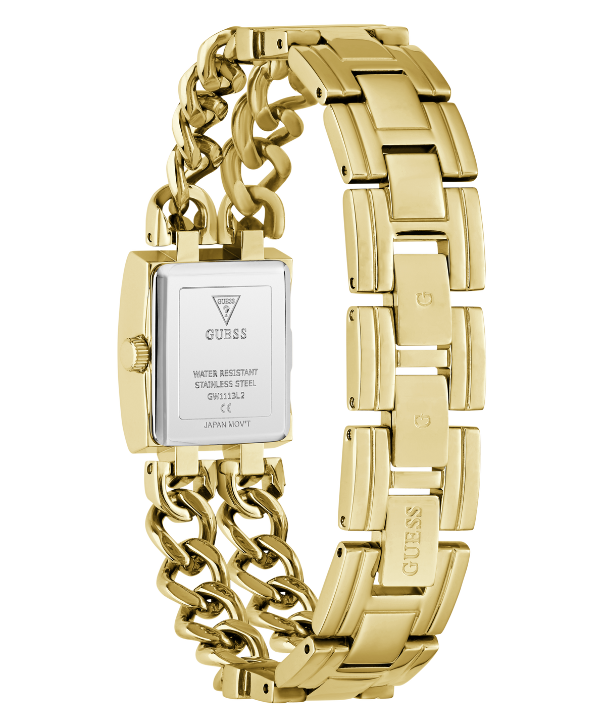 guess-gw1113l2