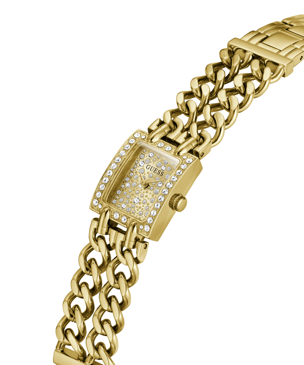 guess-gw1113l2