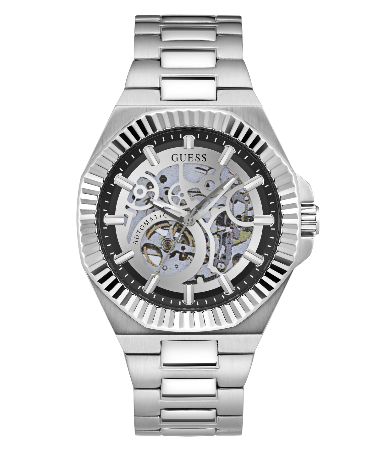 guess-gw1123g1