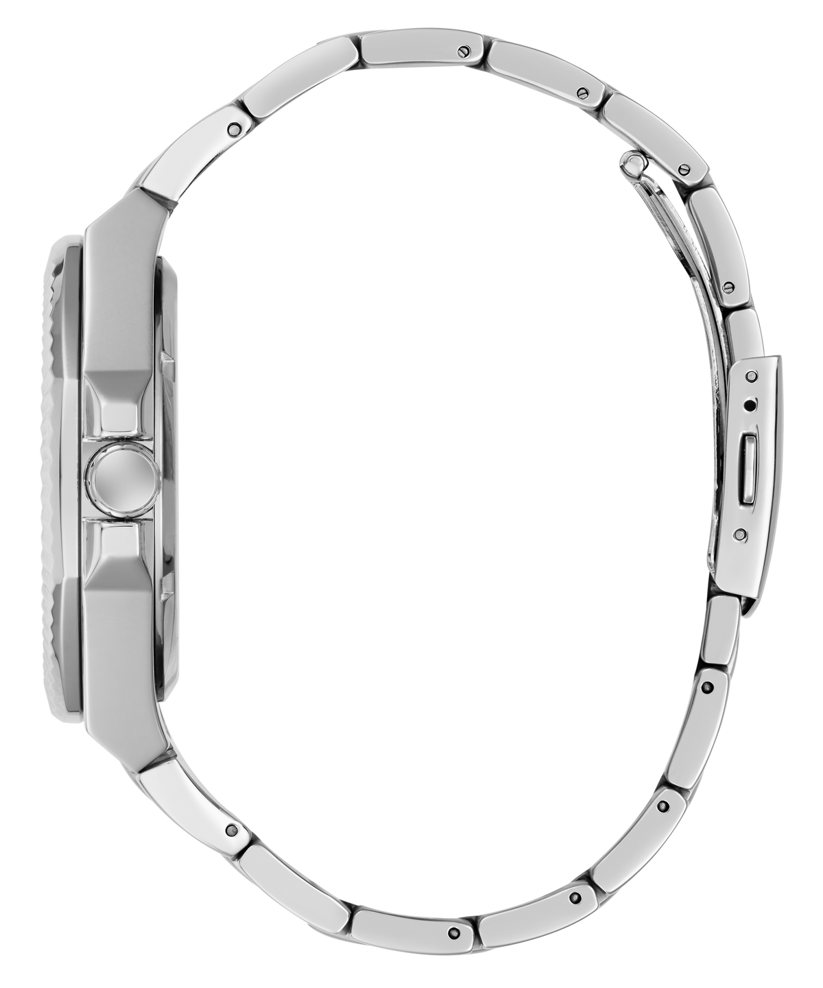 guess-gw1123g1