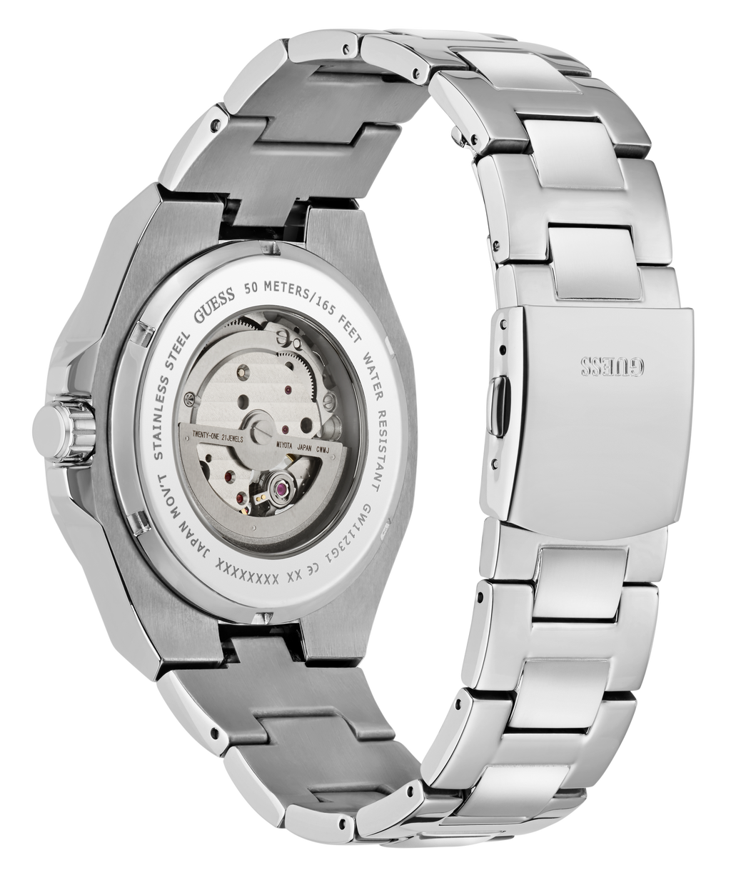 guess-gw1123g1