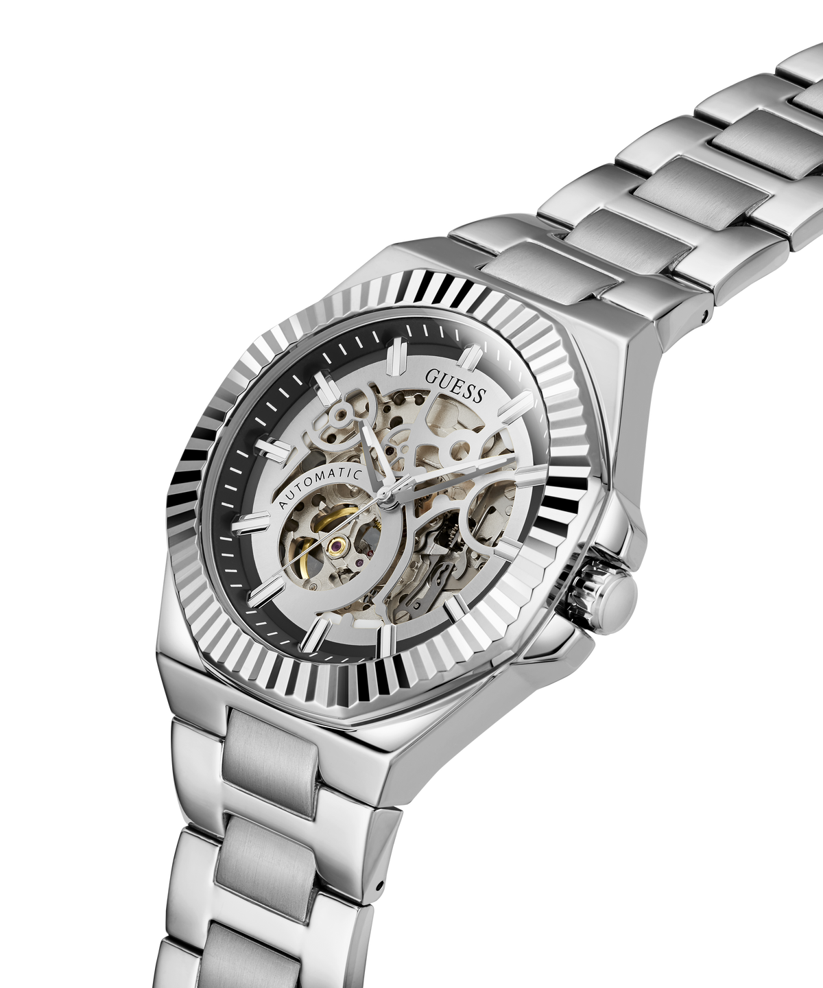 guess-gw1123g1