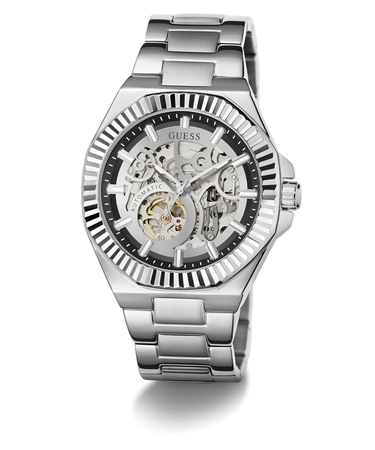 guess-gw1123g1