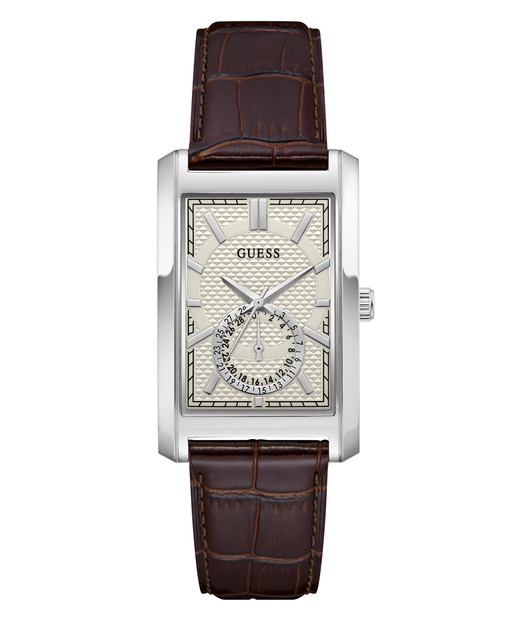 guess-gw1152g1