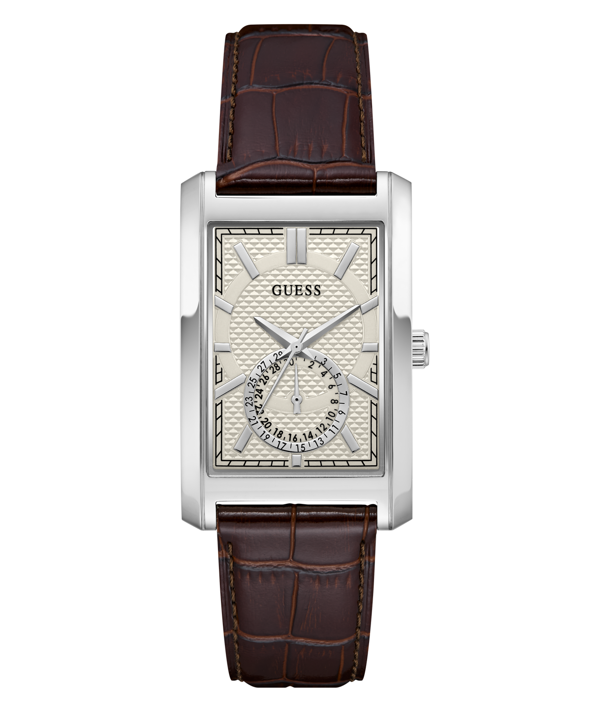 guess-gw1152g1