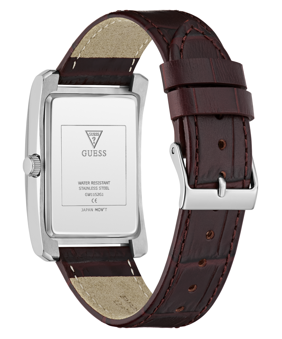 guess-gw1152g1