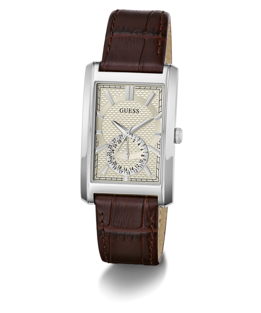 guess-gw1152g1