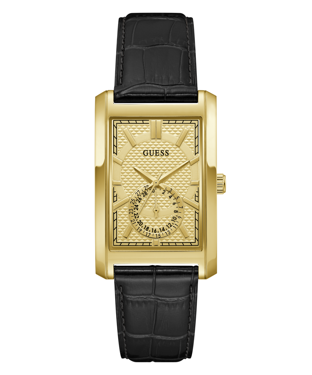 guess-gw1152g2