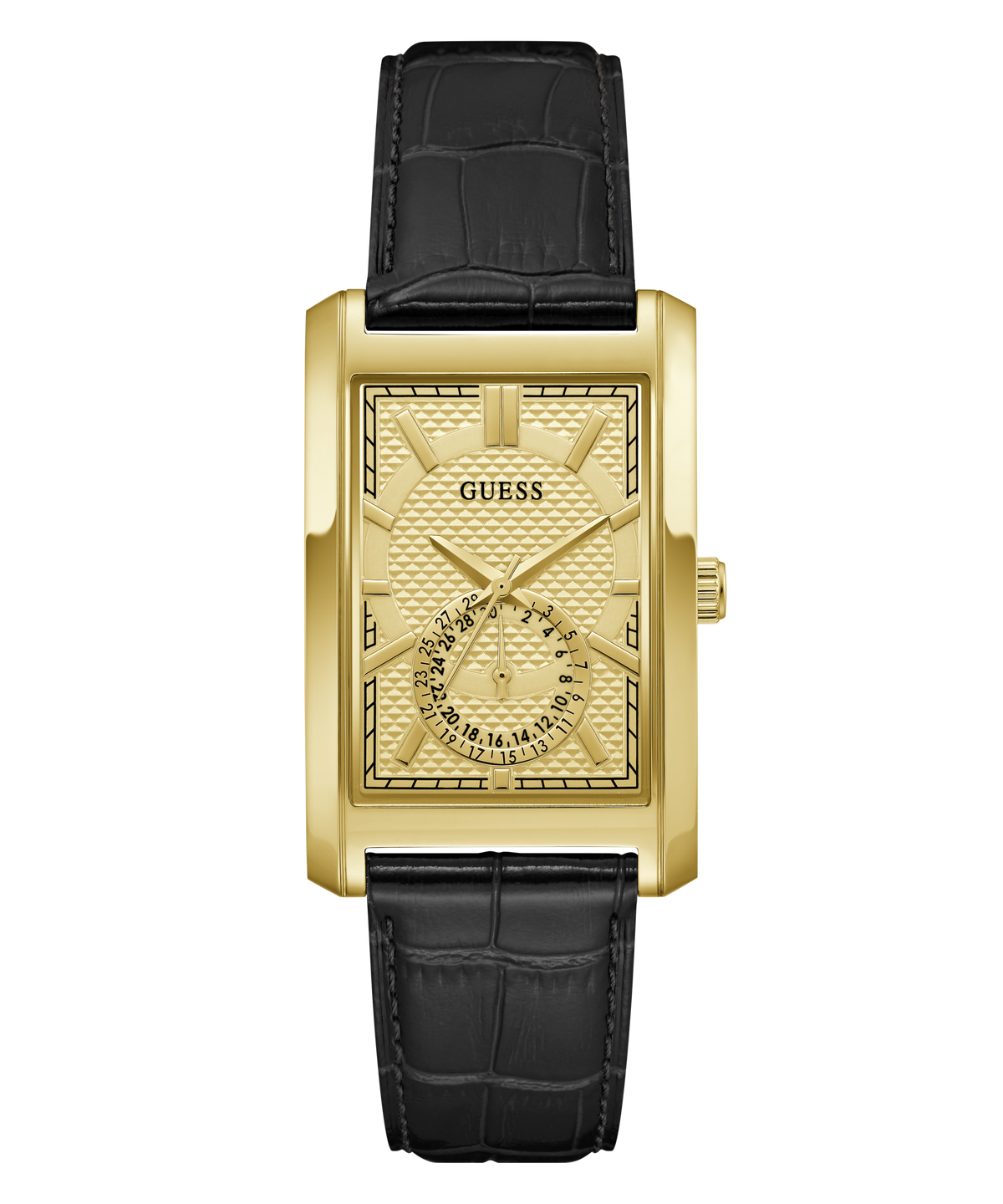 guess-gw1152g2