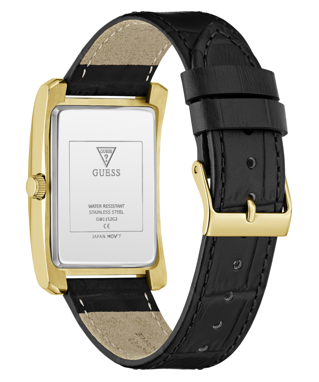 guess-gw1152g2