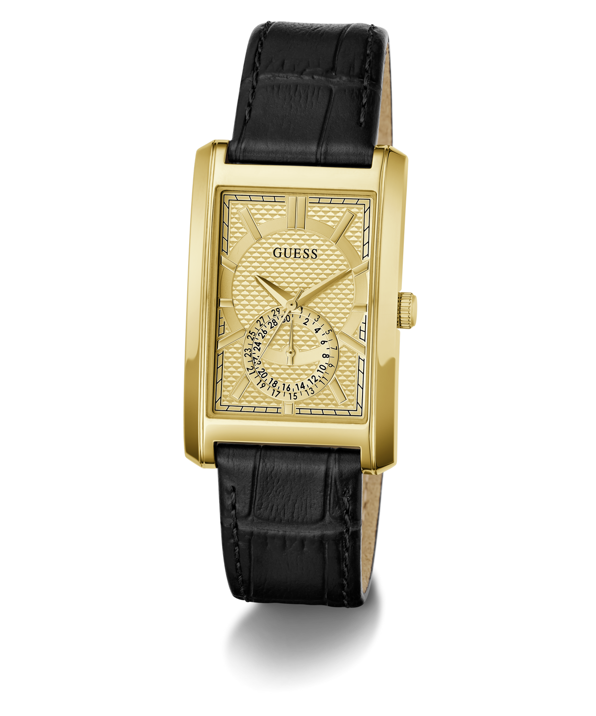 guess-gw1152g2
