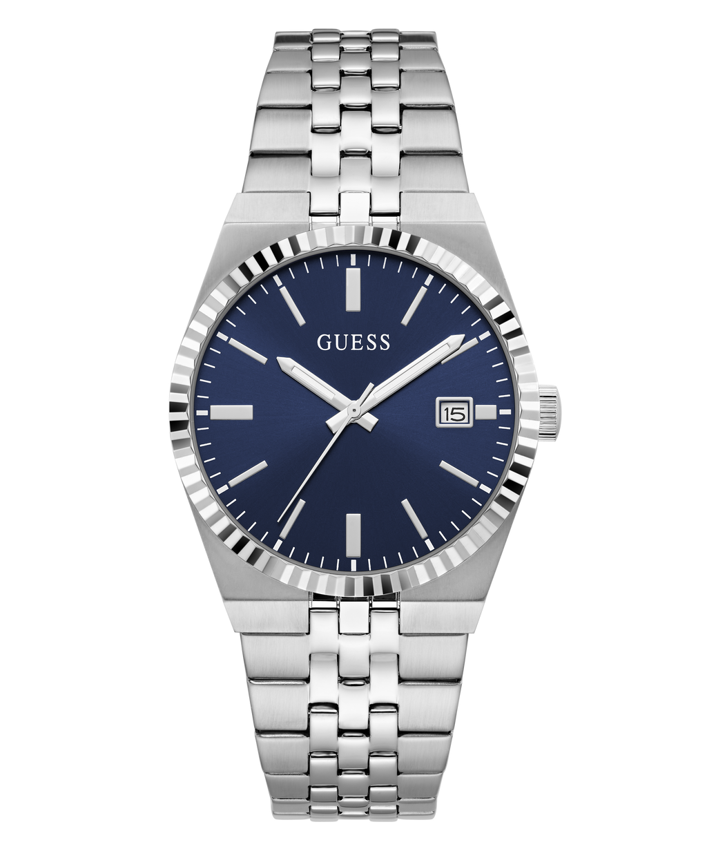 guess-gw1153g1