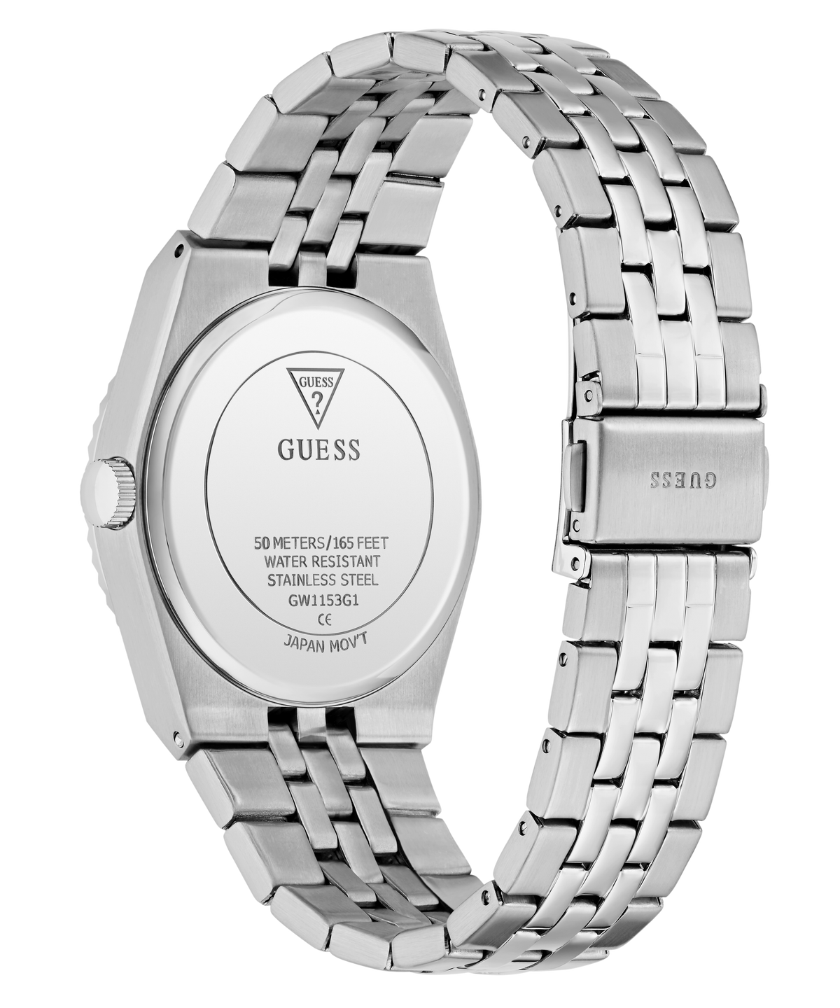 guess-gw1153g1