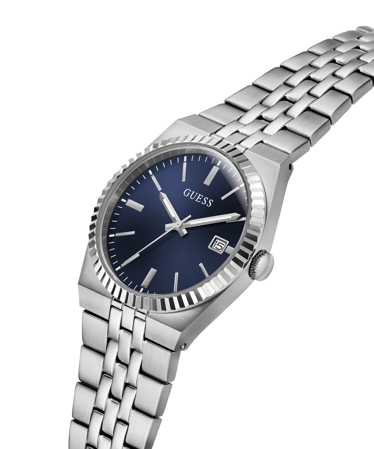 guess-gw1153g1
