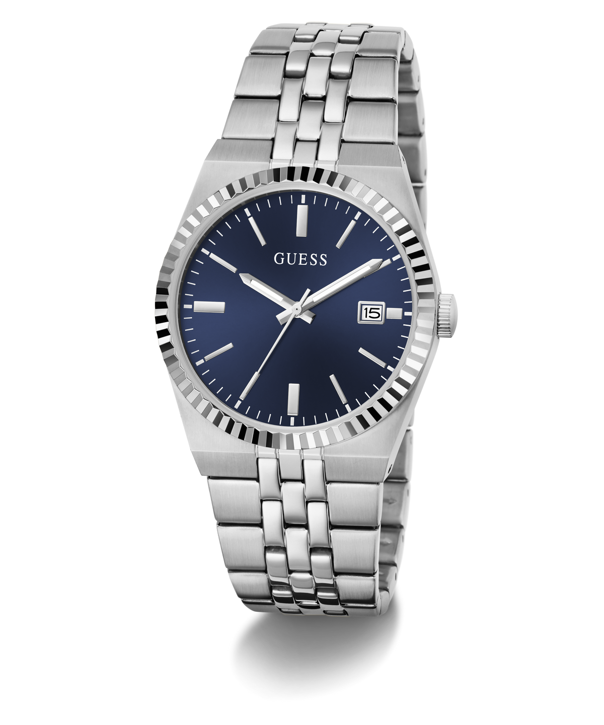 guess-gw1153g1