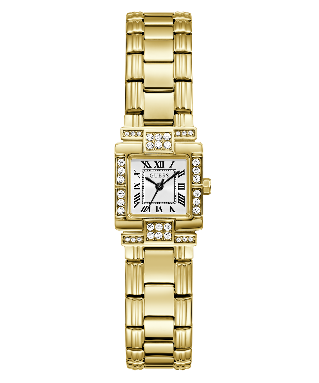 guess-gw1157l2