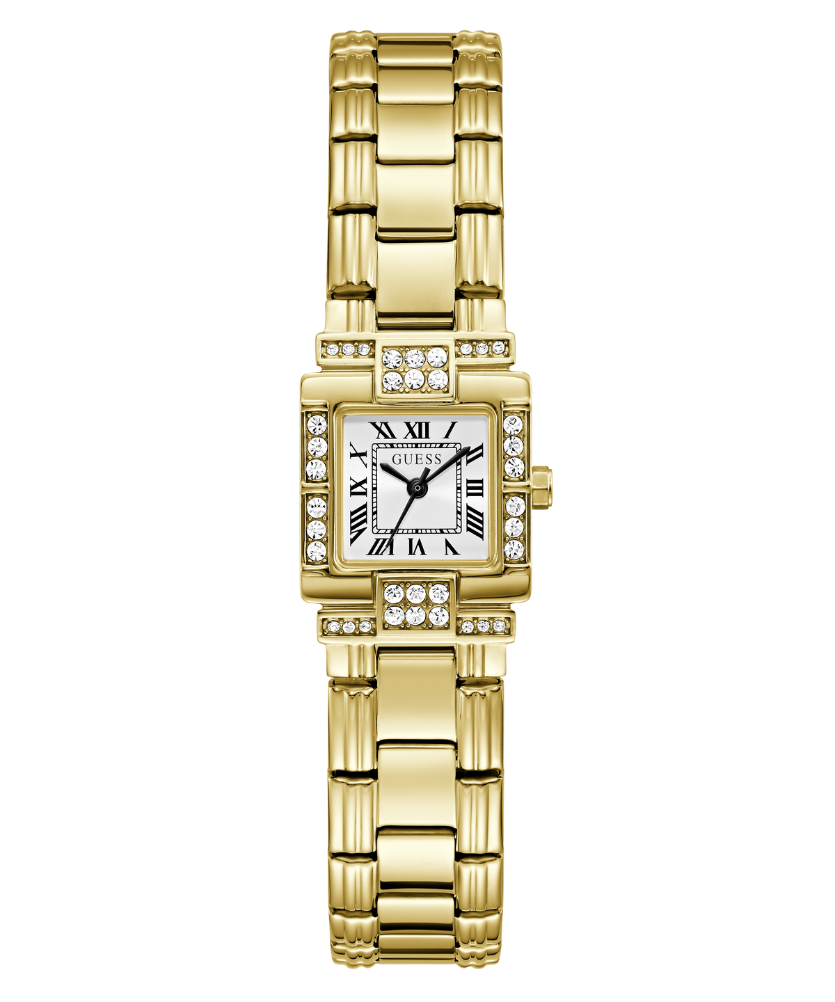 guess-gw1157l2