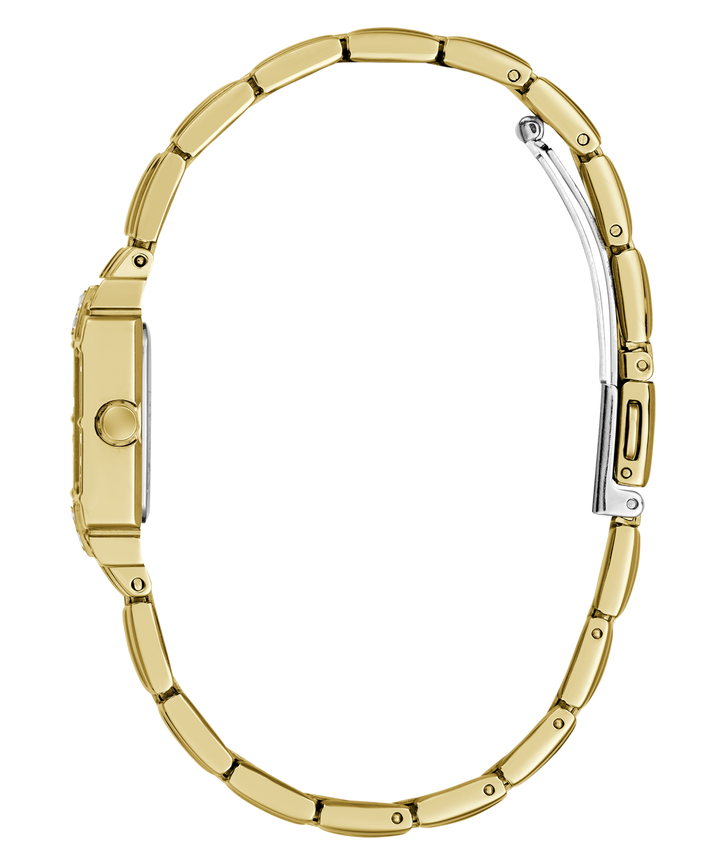 guess-gw1157l2