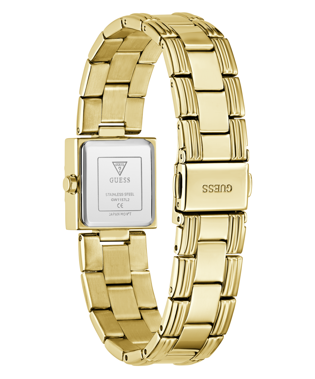guess-gw1157l2