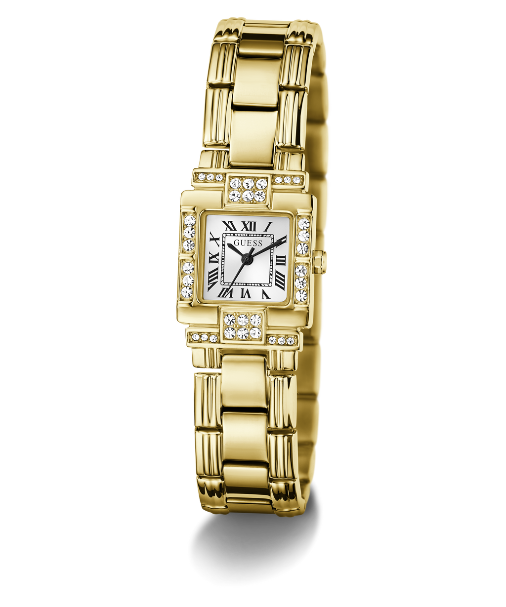guess-gw1157l2