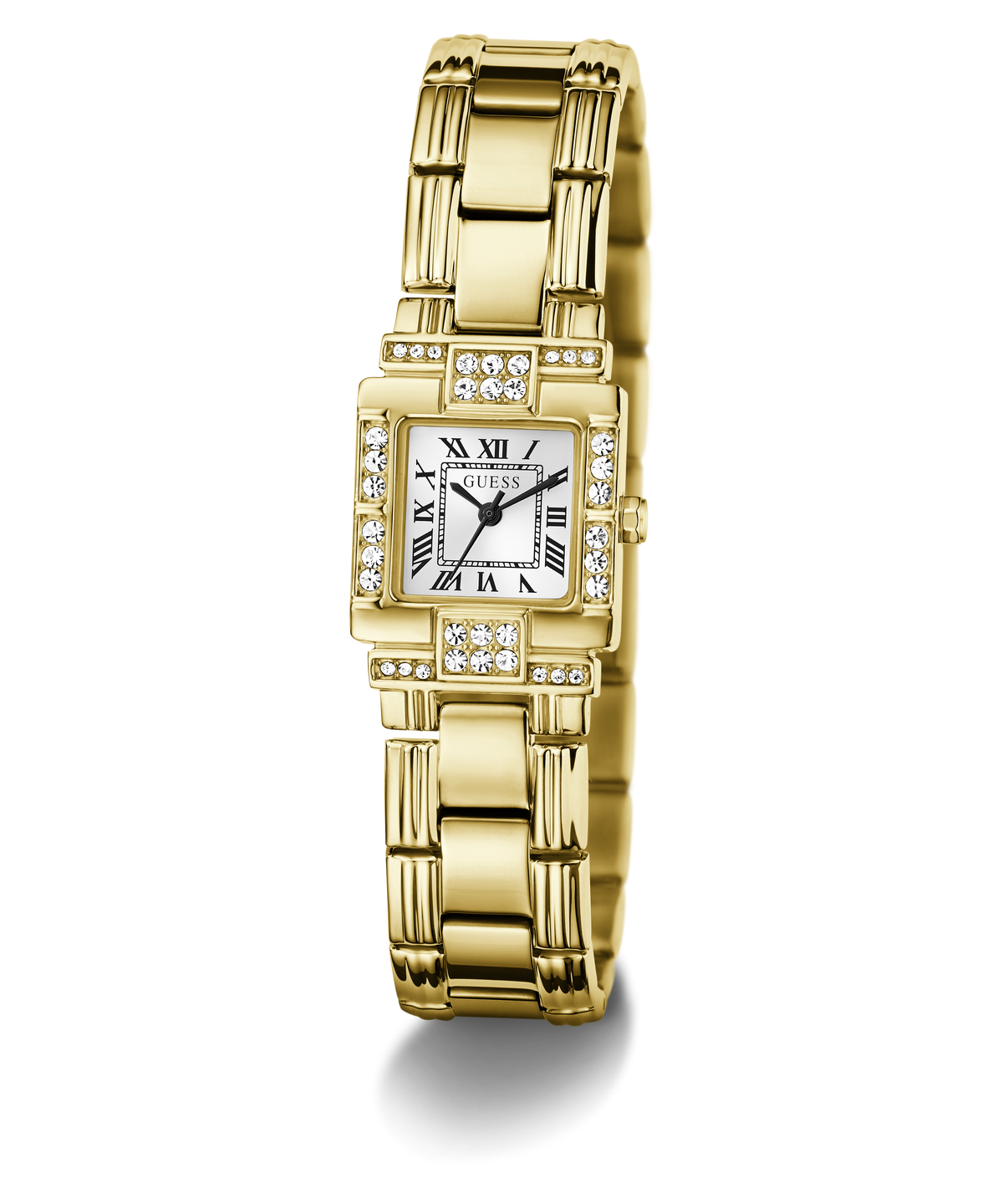 guess-gw1157l2