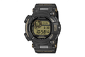 Casio G-SHOCK GWF-D1000BC-1ER