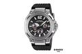 Casio G-SHOCK GWR-B3000-1AER