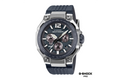 Casio G-SHOCK GWR-B3000A-2AER