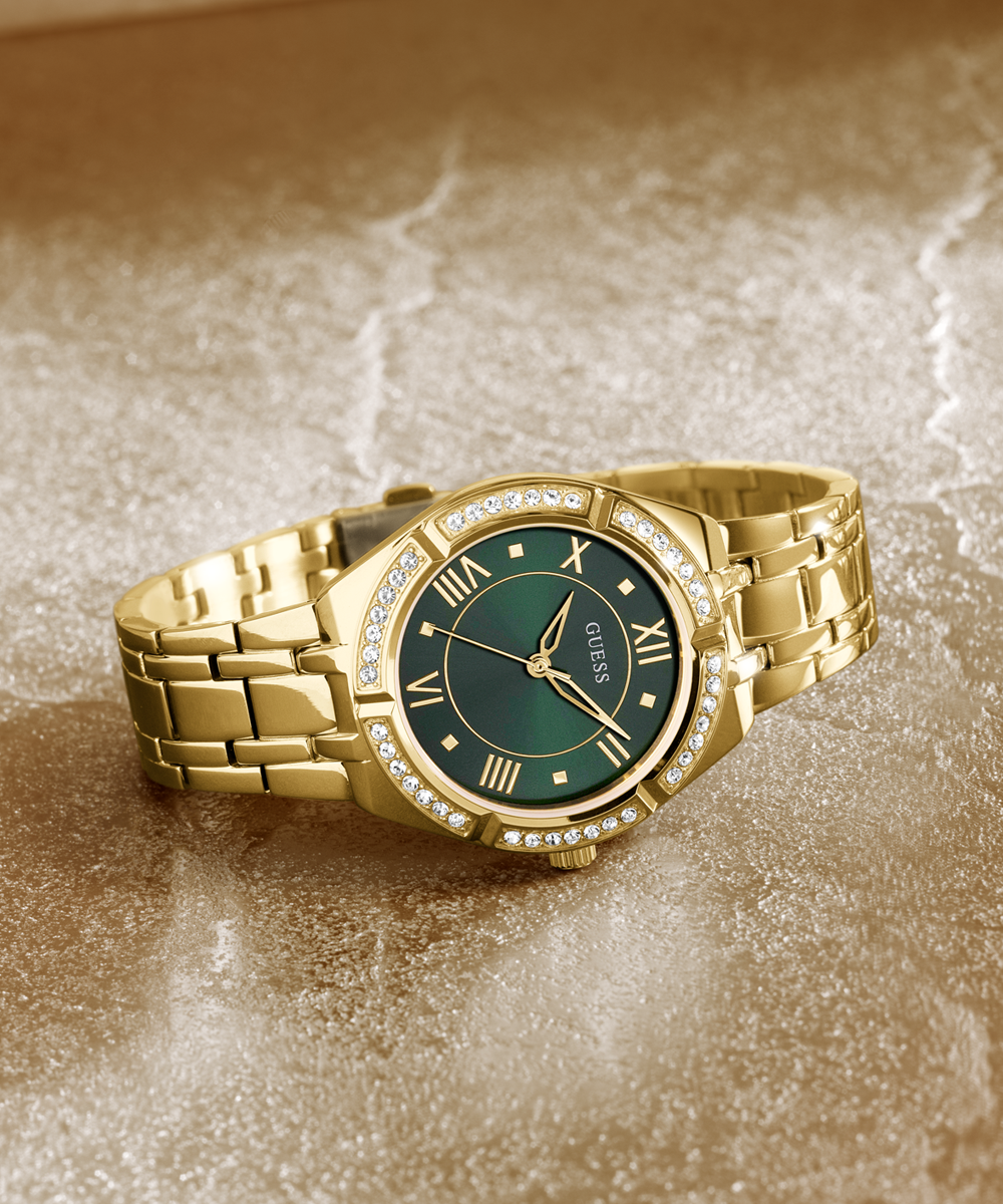 guess-gw0033l8