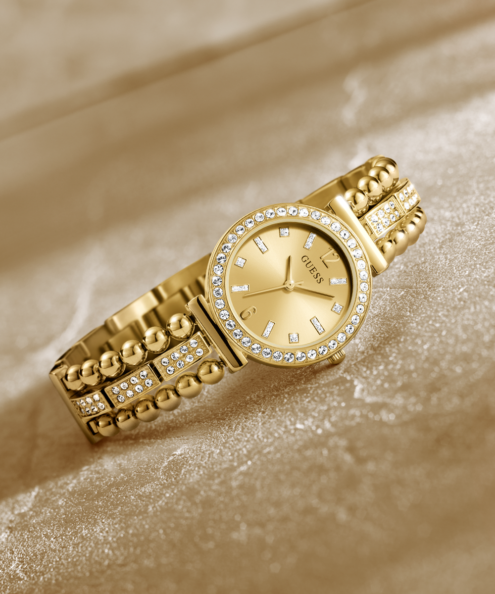 guess-gw0401l2