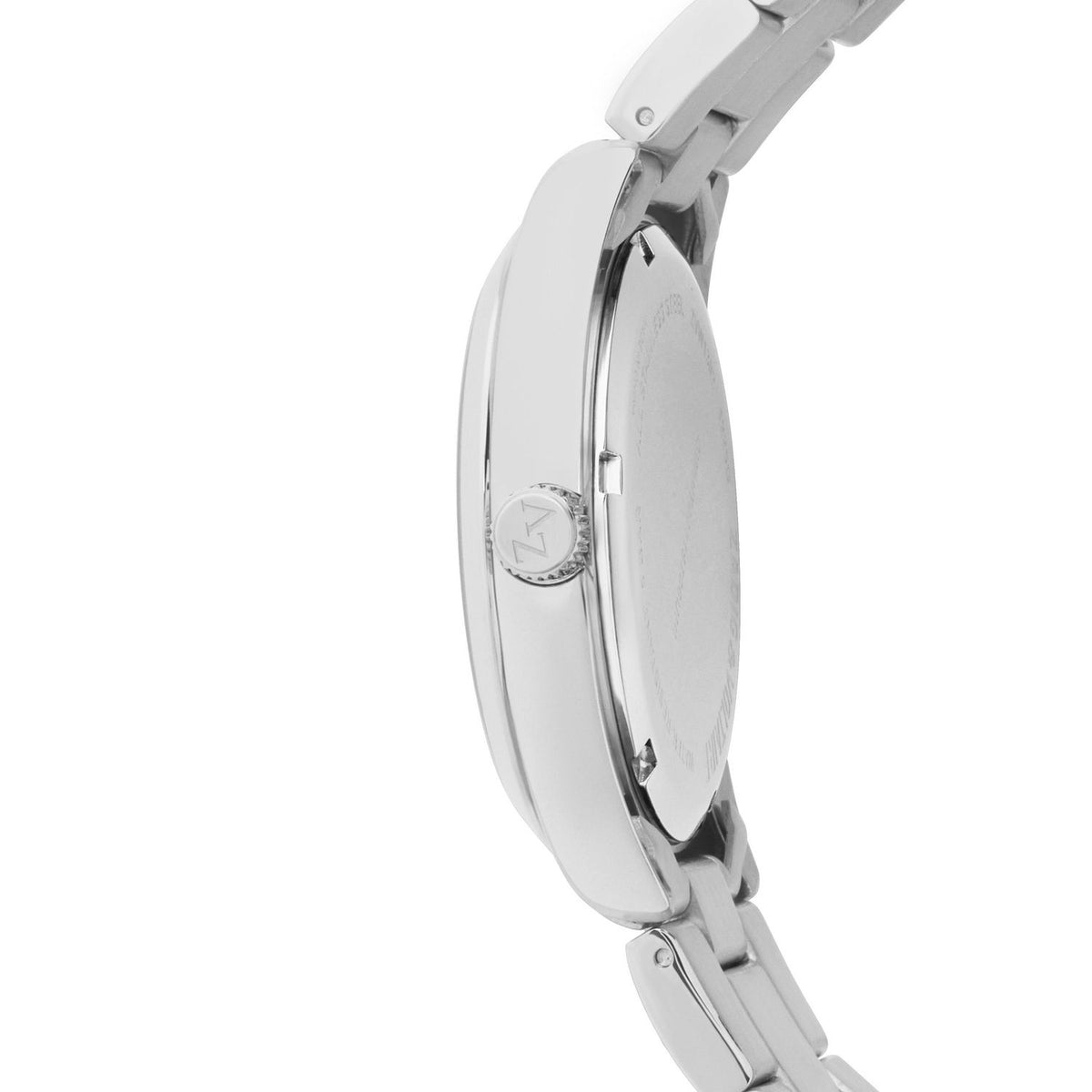 Zadig & Voltaire Zadig 36 GZVT201