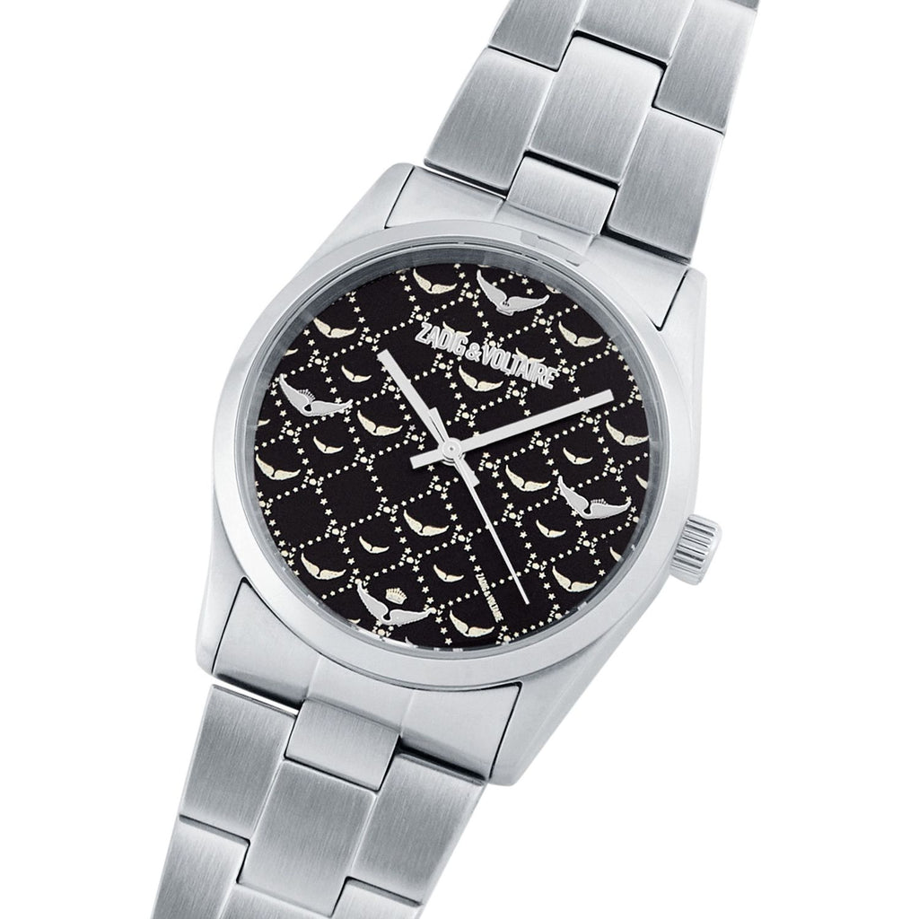 Zadig & Voltaire Zadig GZVW1102