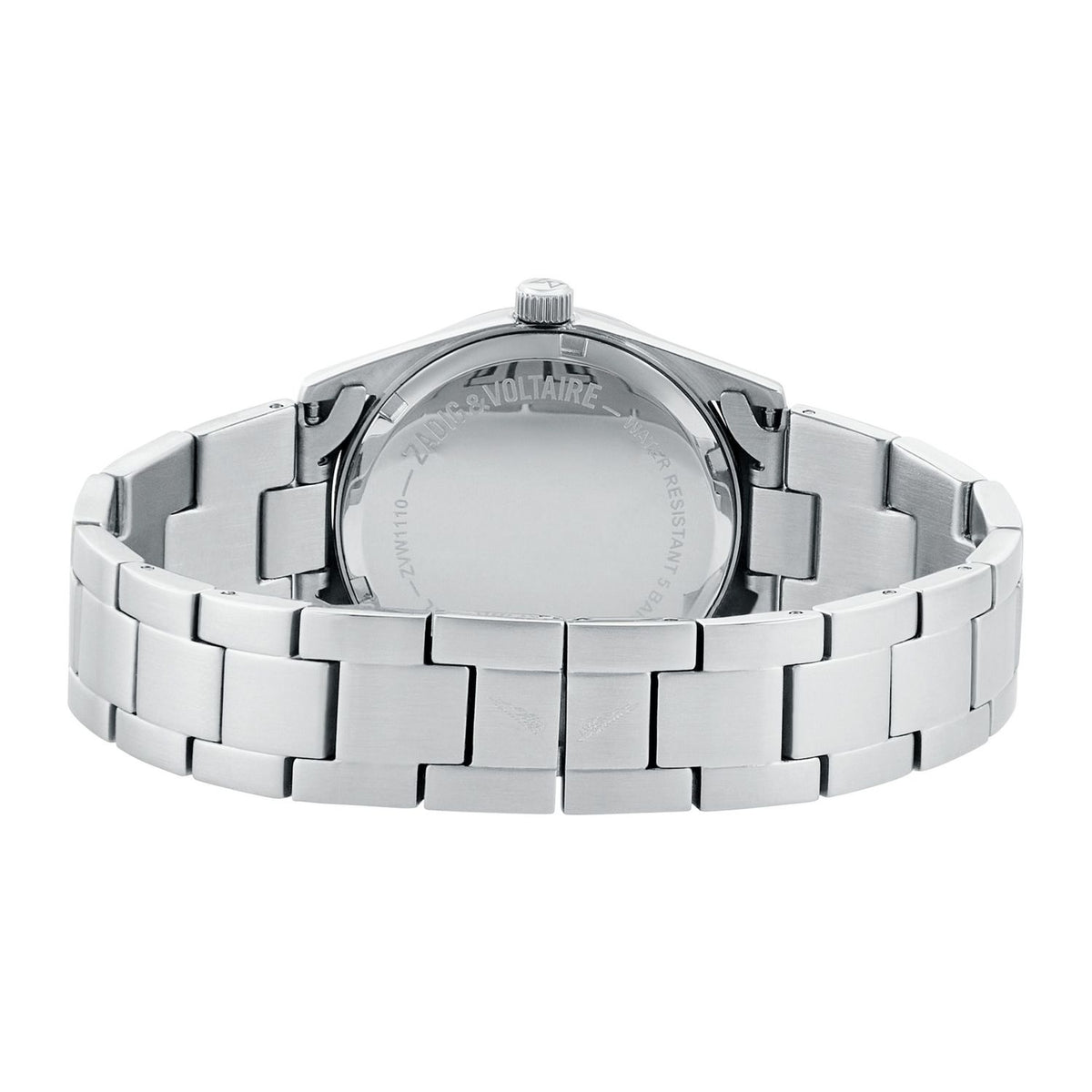 Zadig & Voltaire Zadig GZVW1110