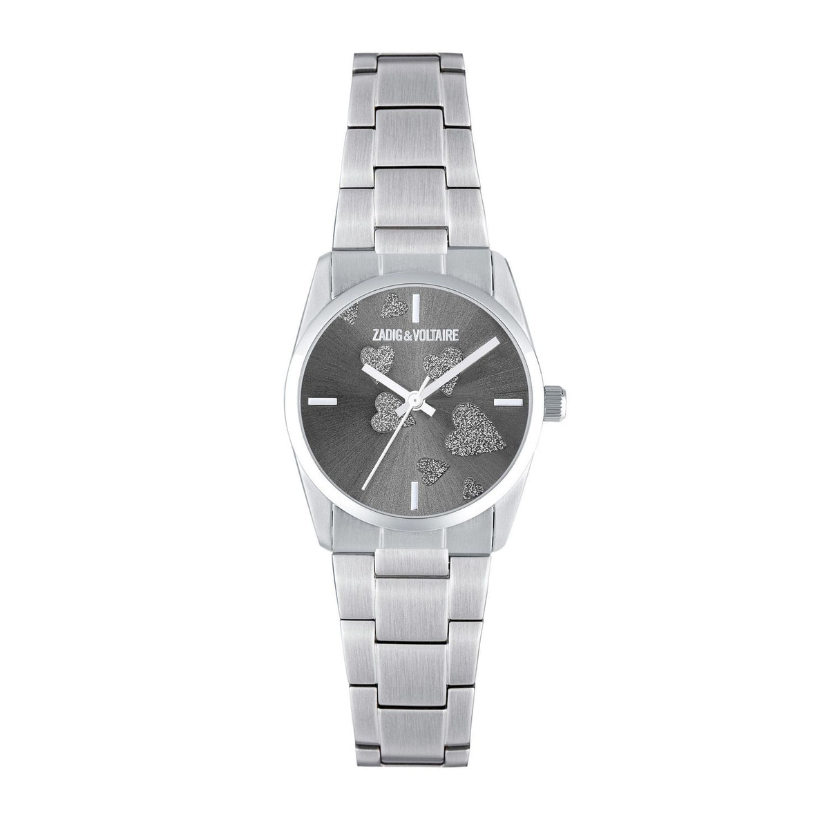 Zadig & Voltaire Zadig GZVW1111